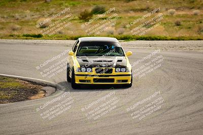 media/Feb-17-2024-Extreme Speed (Sat) [[f2f02d613c]]/Purple Group/Session 3 (Turn 4)/
